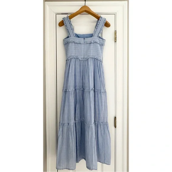 GMG Courtney Dress - Picture 3 of 8